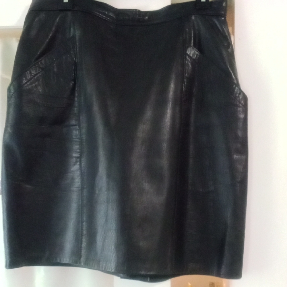 Not For Sale - Picture 4 of 5